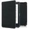 Slim Soft Case Bookcase voor de Kobo Nia - Zwart