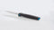 SlimBlock met Set van 5 Elevate Messen - Zwart - Joseph Joseph