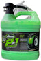 Slime 2-in-1 banden & binnenbanden afdichtmiddel