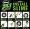 Slime 2-in-1 banden & binnenbanden afdichtmiddel