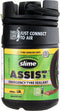 Slime Assist Navulfles 450ml