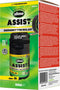 Slime Assist Navulfles 450ml