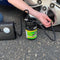 Slime Assist Navulfles 450ml
