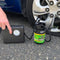 Slime Assist Navulfles 450ml