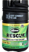 Slime Assist Navulfles 450ml