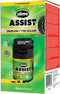 Slime Assist Navulfles 450ml