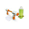 Slime battle blaster