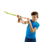 Slime battle blaster