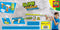 Slime battle blaster