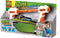 Slime battle blaster