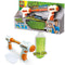 Slime battle blaster