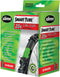Slime Binnenband 20 X 1.50/2.125(40/57-406) Av 35 Mm