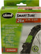 Slime Binnenband 26 X 1.75/2.125(47/57-559) Av 35 Mm