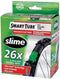 Slime Binnenband 26 X 1.75/2.125(47/57-559) Av 35 Mm
