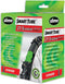 Slime Binnenband 27.5 X 1.90/2.125(47/57-584) Av
