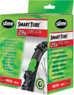 Slime Binnenband 28/29 X 1.85/2.20 (47/54-622) Fv 48 Mm