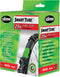 Slime Binnenband 28/29 X 1.85/2.20 (47/54-622) Fv 48 Mm