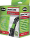 Slime Binnenband 28/29 X 1.85/2.20 (47/54-622) Fv 48 Mm