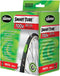 Slime Binnenband 28 X 1.10/1.25(28/32-622) Fv 48 Mm