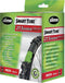 Slime Binnenband 28 X 1.10/1.25(28/32-622) Fv 48 Mm