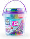 Slime Canal Toys Fidget 1 kg