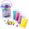 Slime Canal Toys Fidget 1 kg