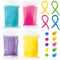 Slime Canal Toys Fidget 1 kg
