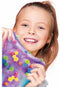 Slime Canal Toys Fidget 1 kg