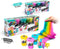 Slime Canal Toys Shakers (3 Onderdelen)