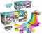 Slime Canal Toys Shakers (3 Onderdelen)