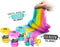 Slime Canal Toys Shakers (3 Onderdelen)