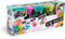 Slime Canal Toys Shakers (3 Onderdelen)