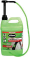 Slime Dichtmiddel Voor Binnenbanden 3,8 L