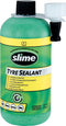 Slime Navulfles Bandendichter 473 Ml Voor Smart Repair Set