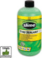 Slime Navulfles Bandendichter 473 Ml Voor Smart Repair Set