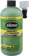 Slime Navulfles Bandendichter 473 Ml Voor Smart Repair Set