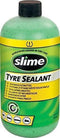 Slime Navulfles Bandendichter 473 Ml Voor Smart Repair Set
