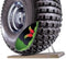 Slime Navulfles Bandendichter 473 Ml Voor Smart Repair Set