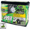 Slime Smart Repair Compressor Set