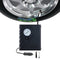 Slime Smart Repair Compressor Set
