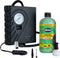 Slime Smart Repair Compressor Set