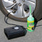 Slime Smart Repair Compressor Set