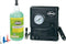 Slime Smart Repair Compressor Set