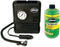 Slime Smart Repair Compressor Set