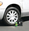 Slime Smart Repair Compressor Set