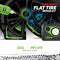 Slime Smart Repair Compressor Set