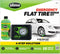 Slime Smart Repair Compressor Set