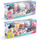 Slimelicious 3pack - Refresh.