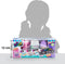 Slimelicious 3pack - Refresh.