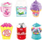 Slimelicious 3pack - Refresh.